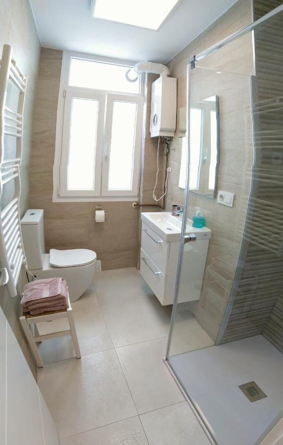 En El Corazon De Marbella Apartment Exterior photo